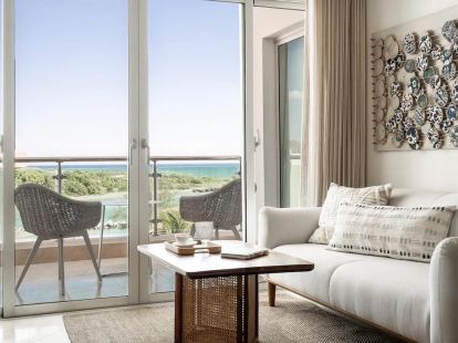 Апартаменты в Пуэрто-Плата, Доминиканская республика, 120м2 - стоимость 195&nbsp;000$ - Ref: 80425 фото 9