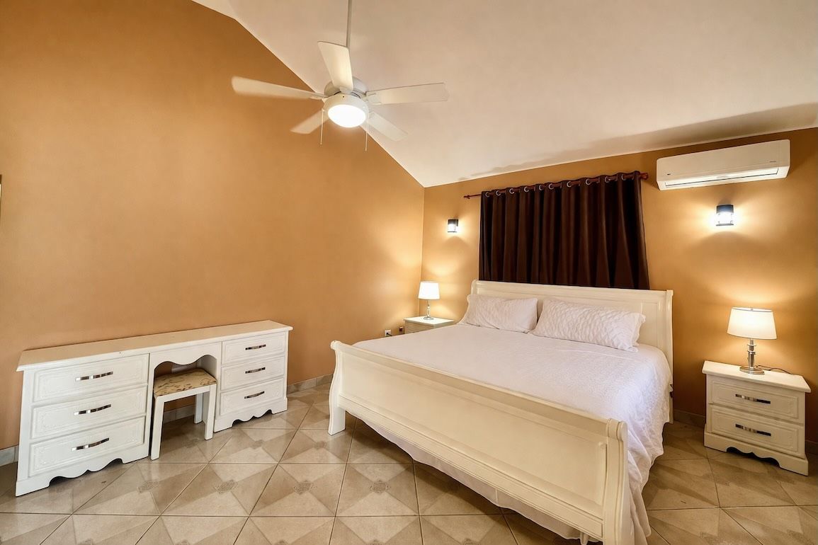 Апартаменты в Сосуа, Доминиканская республика, 400м2 - стоимость 579&nbsp;000$ - Ref: 80444 фото 6