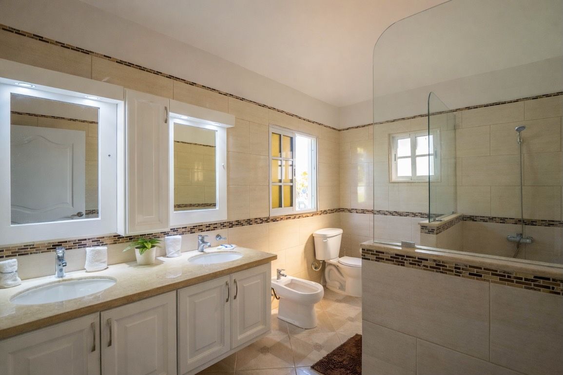 Апартаменты в Сосуа, Доминиканская республика, 400м2 - стоимость 579&nbsp;000$ - Ref: 80444 фото 7