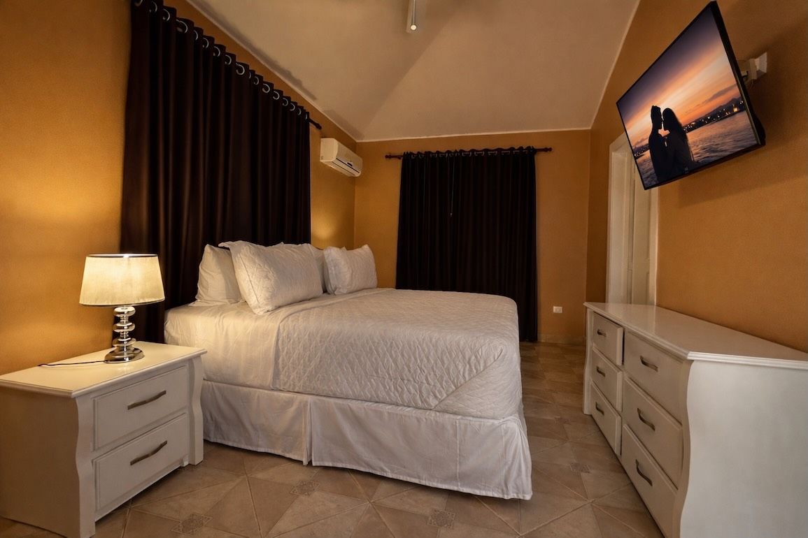 Апартаменты в Сосуа, Доминиканская республика, 400м2 - стоимость 579&nbsp;000$ - Ref: 80444 фото 8