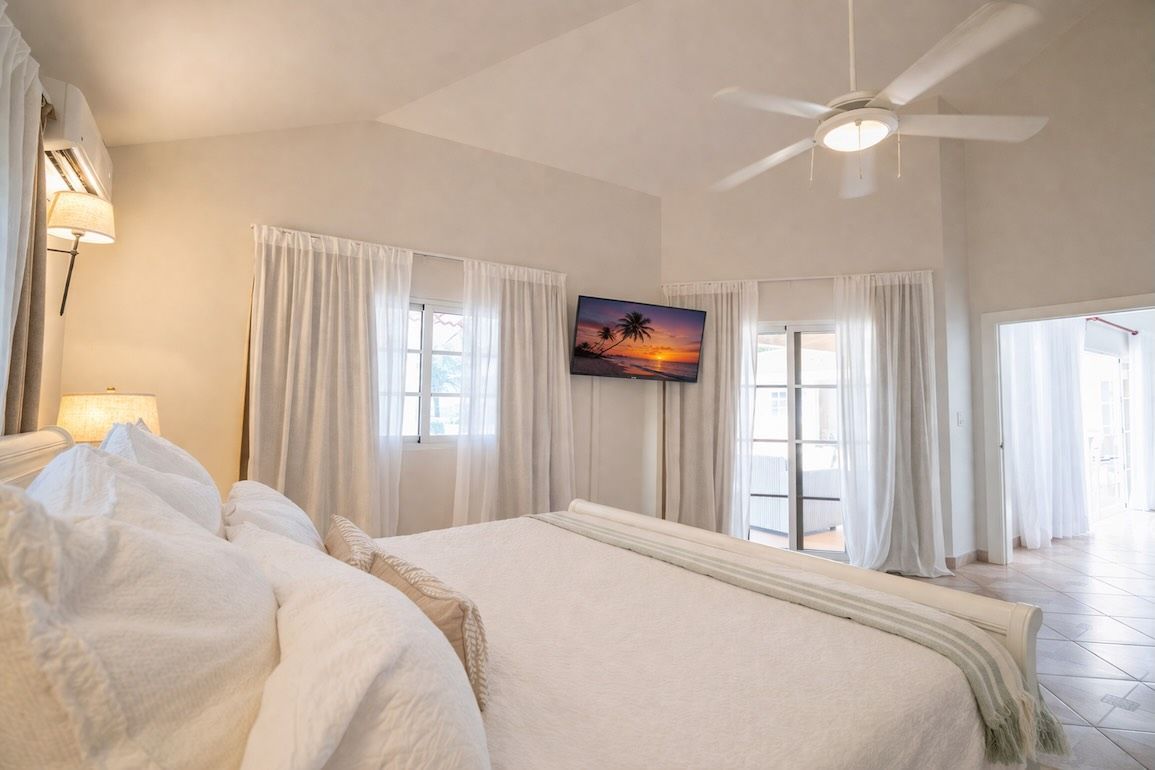 Апартаменты в Сосуа, Доминиканская республика, 400м2 - стоимость 579&nbsp;000$ - Ref: 80444 фото 9