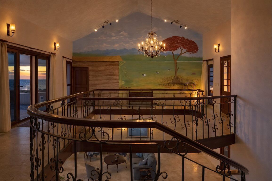 Вилла в Сосуа, Доминиканская республика, 925м2 - стоимость 1&nbsp;900&nbsp;000$ - Ref: 80443 фото 10