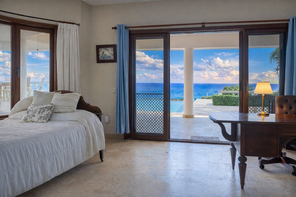 Вилла в Сосуа, Доминиканская республика, 925м2 - стоимость 1&nbsp;900&nbsp;000$ - Ref: 80443 фото 12