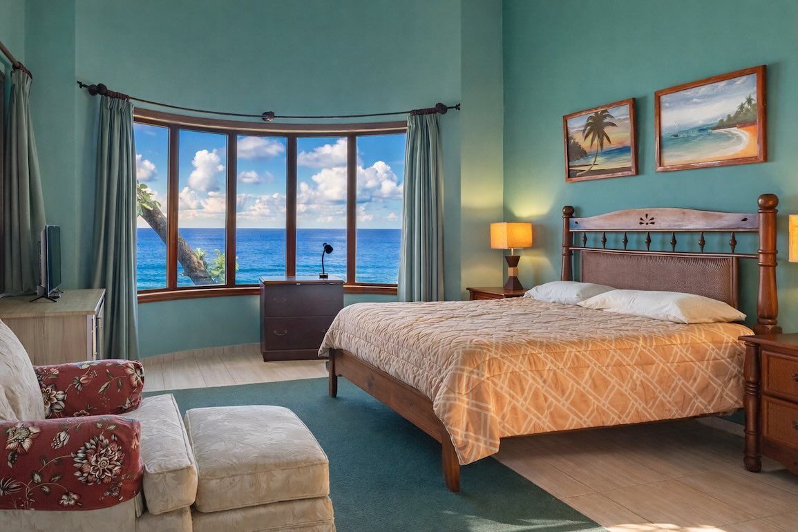 Вилла в Сосуа, Доминиканская республика, 925м2 - стоимость 1&nbsp;900&nbsp;000$ - Ref: 80443 фото 3