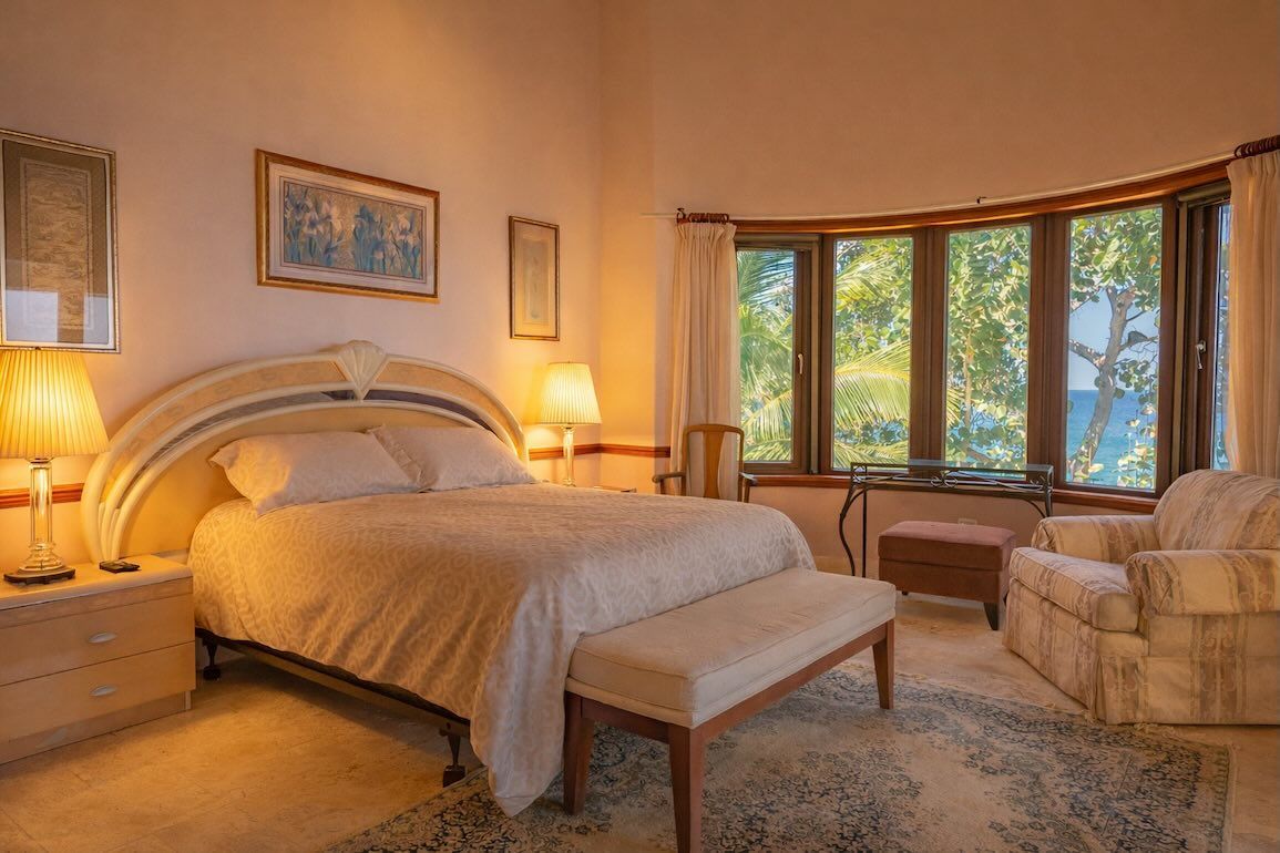 Вилла в Сосуа, Доминиканская республика, 925м2 - стоимость 1&nbsp;900&nbsp;000$ - Ref: 80443 фото 6