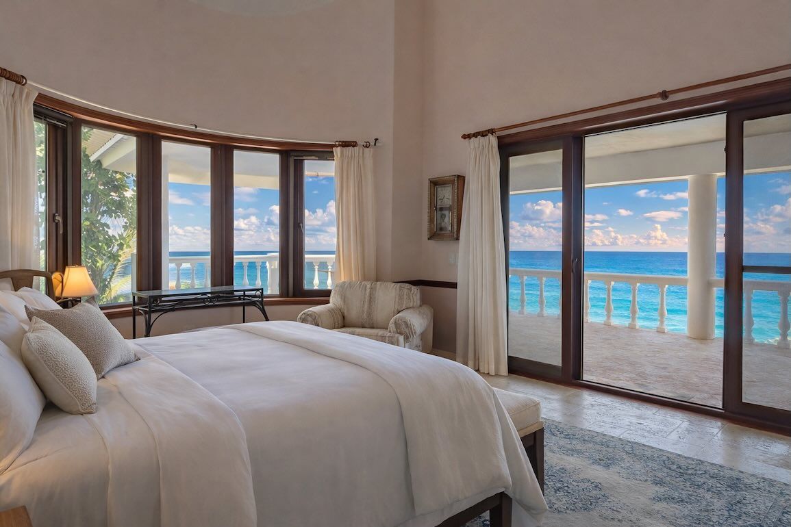 Вилла в Сосуа, Доминиканская республика, 925м2 - стоимость 1&nbsp;900&nbsp;000$ - Ref: 80443 фото 7