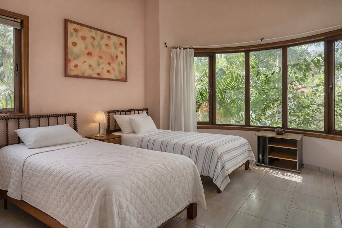 Вилла в Сосуа, Доминиканская республика, 925м2 - стоимость 1&nbsp;900&nbsp;000$ - Ref: 80443 фото 8