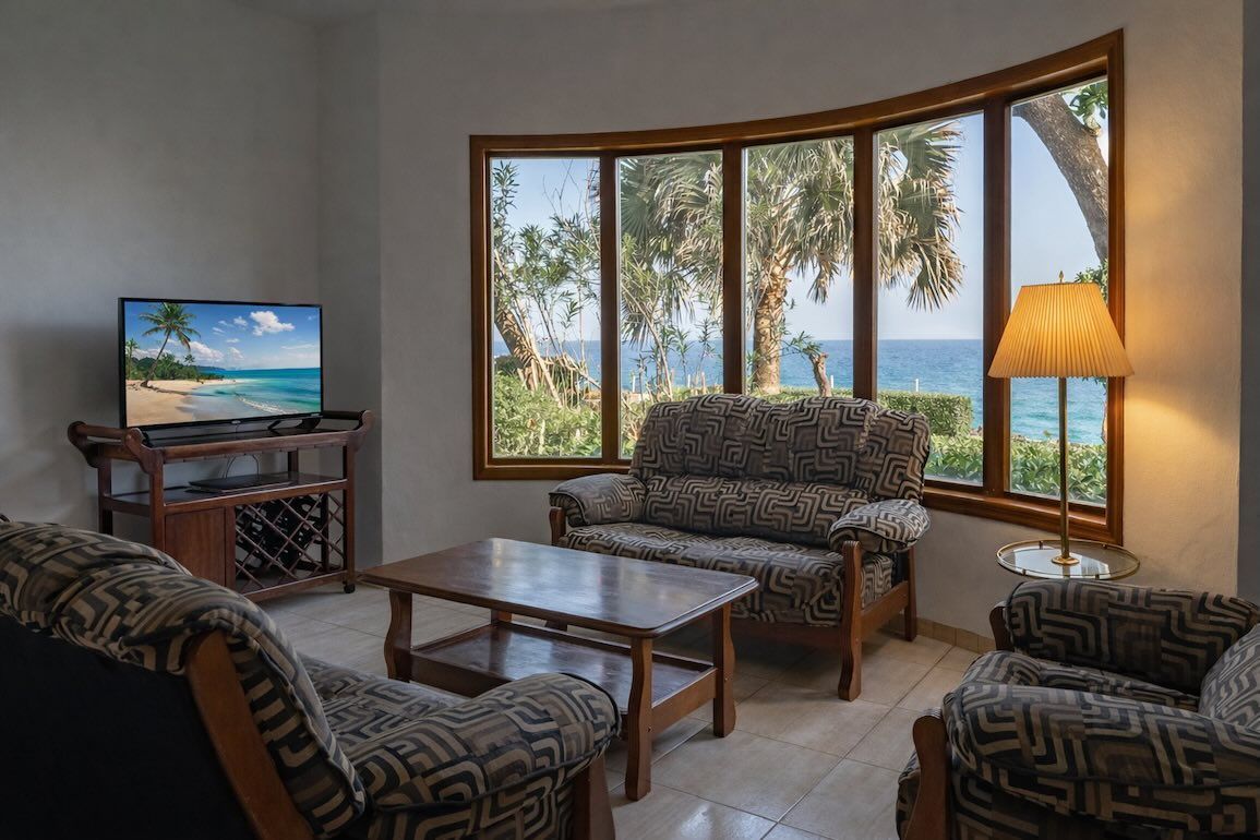 Вилла в Сосуа, Доминиканская республика, 925м2 - стоимость 1&nbsp;900&nbsp;000$ - Ref: 80443 фото 9