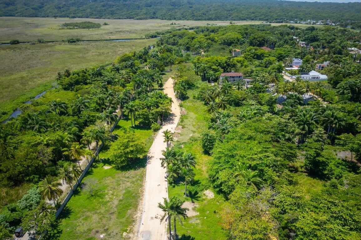 Участок в Кабарете, Доминиканская республика, 297м2 - стоимость 54&nbsp;000$ - Ref: 80442 фото 2