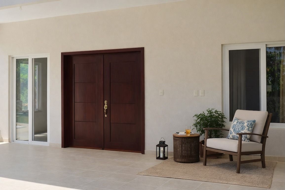 Вилла в Кабарете, Доминиканская республика, 140м2 - стоимость 285&nbsp;000$ - Ref: 80441 фото 2