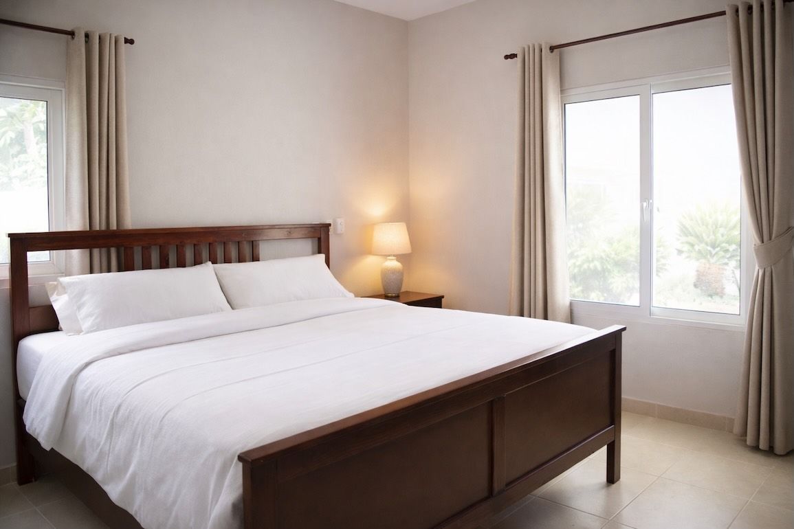 Вилла в Кабарете, Доминиканская республика, 140м2 - стоимость 285&nbsp;000$ - Ref: 80441 фото 3