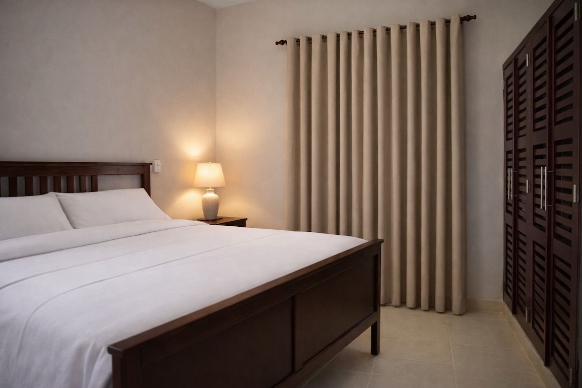 Вилла в Кабарете, Доминиканская республика, 140м2 - стоимость 285&nbsp;000$ - Ref: 80441 фото 5