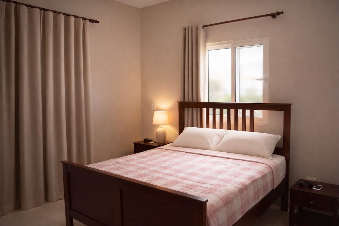 Вилла в Кабарете, Доминиканская республика, 140м2 - стоимость 285&nbsp;000$ - Ref: 80441 фото 6