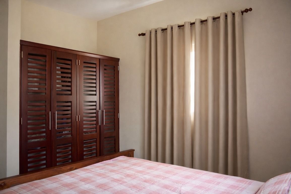 Вилла в Кабарете, Доминиканская республика, 140м2 - стоимость 285&nbsp;000$ - Ref: 80441 фото 7