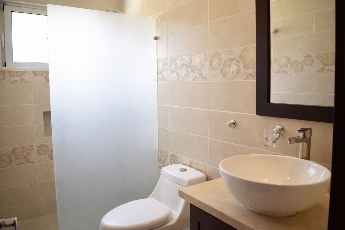 Вилла в Кабарете, Доминиканская республика, 140м2 - стоимость 285&nbsp;000$ - Ref: 80441 фото 8