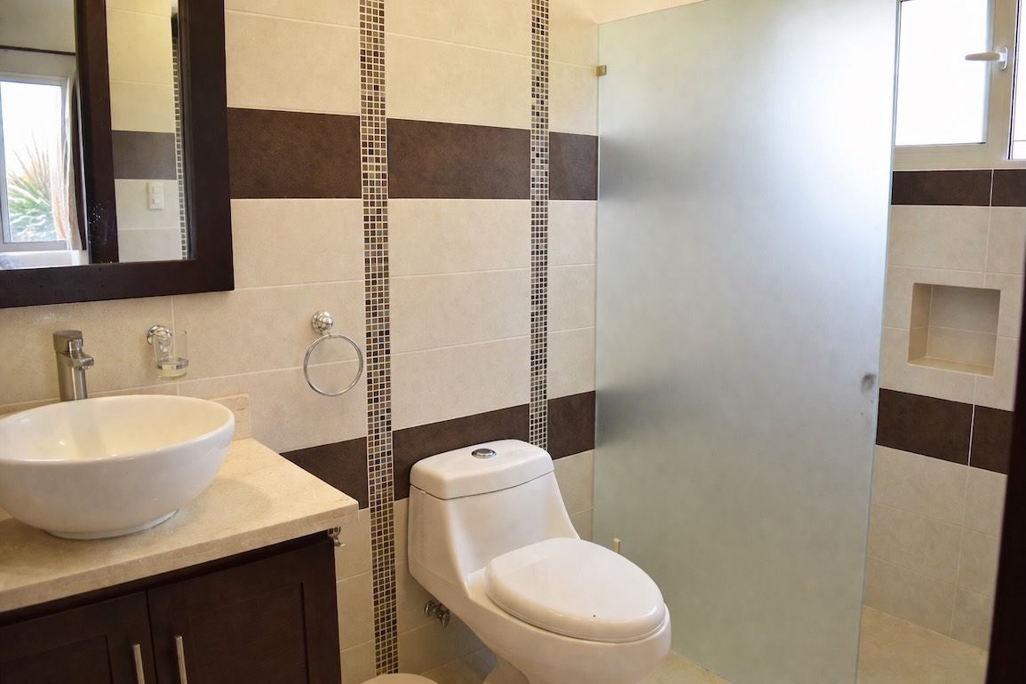 Вилла в Кабарете, Доминиканская республика, 140м2 - стоимость 285&nbsp;000$ - Ref: 80441 фото 9