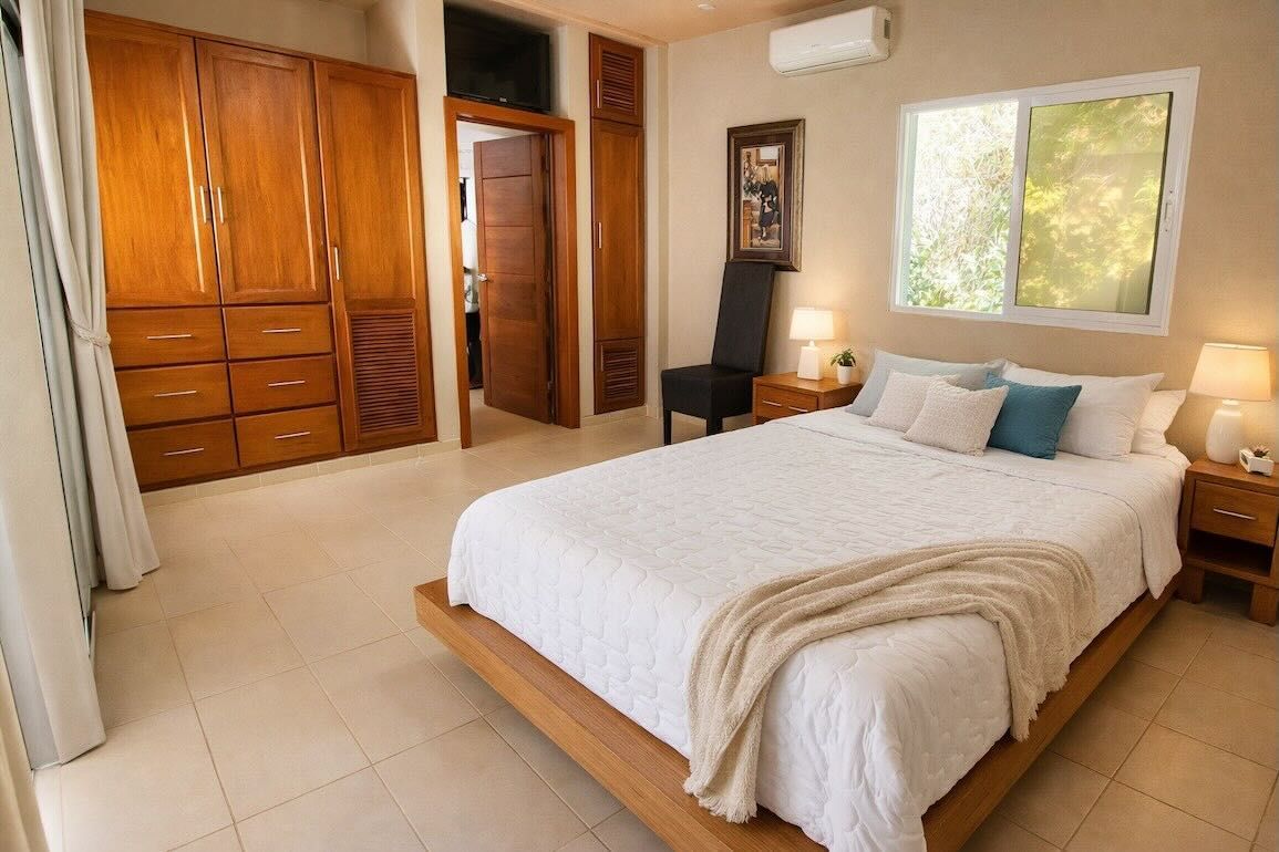 Вилла в Сосуа, Доминиканская республика, 372м2 - стоимость 599&nbsp;000$ - Ref: 80440 фото 2