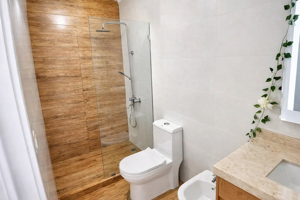 Вилла в Сосуа, Доминиканская республика, 372м2 - стоимость 599&nbsp;000$ - Ref: 80440 фото 4