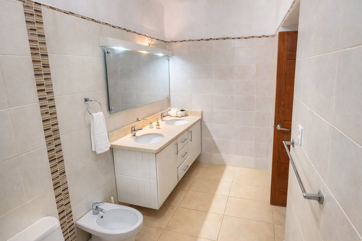 Вилла в Сосуа, Доминиканская республика, 372м2 - стоимость 599&nbsp;000$ - Ref: 80440 фото 7