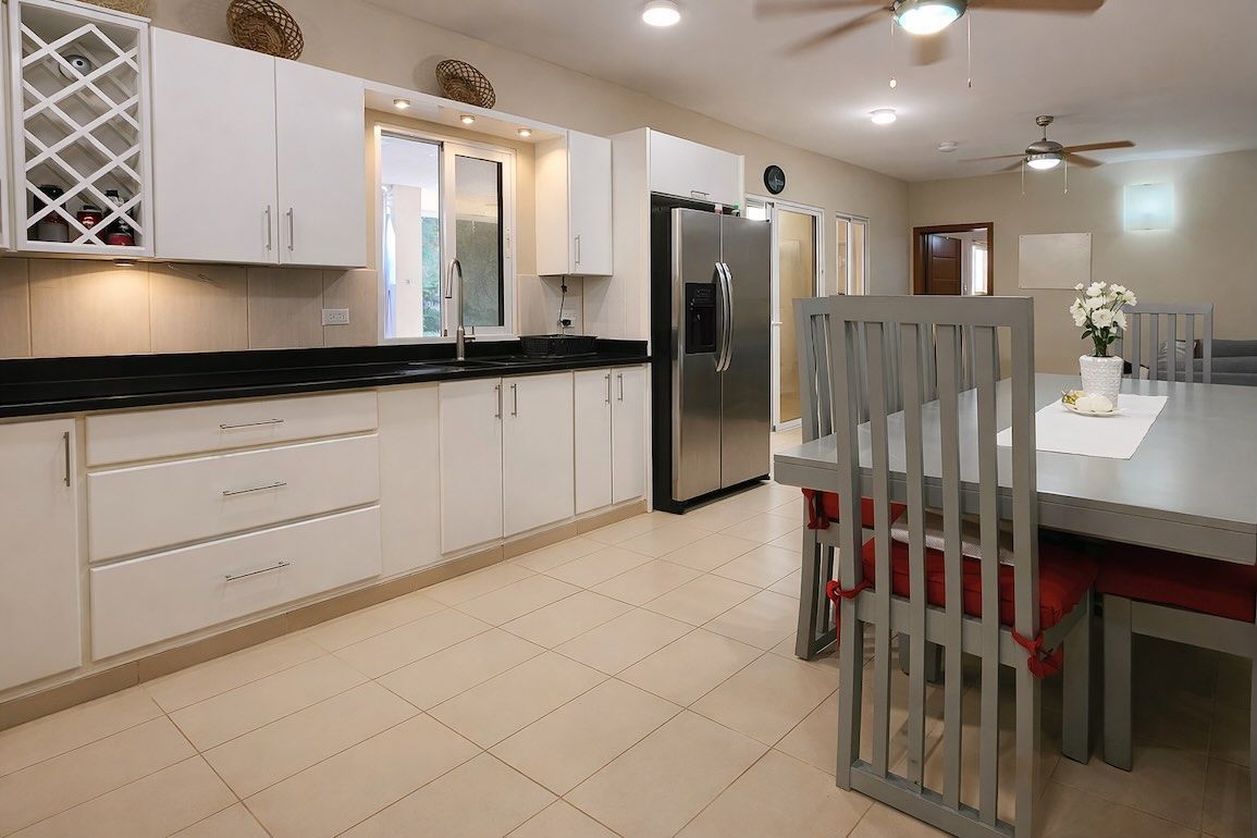 Вилла в Сосуа, Доминиканская республика, 372м2 - стоимость 599&nbsp;000$ - Ref: 80440 фото 9