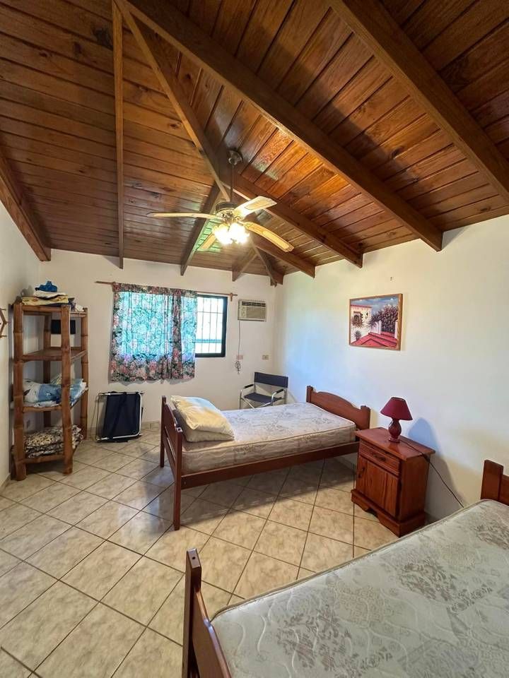 Коммерческую недвижимость в Самане, Доминиканская республика, 400м2 - стоимость 280&nbsp;000$ - Ref: 80439 фото 10