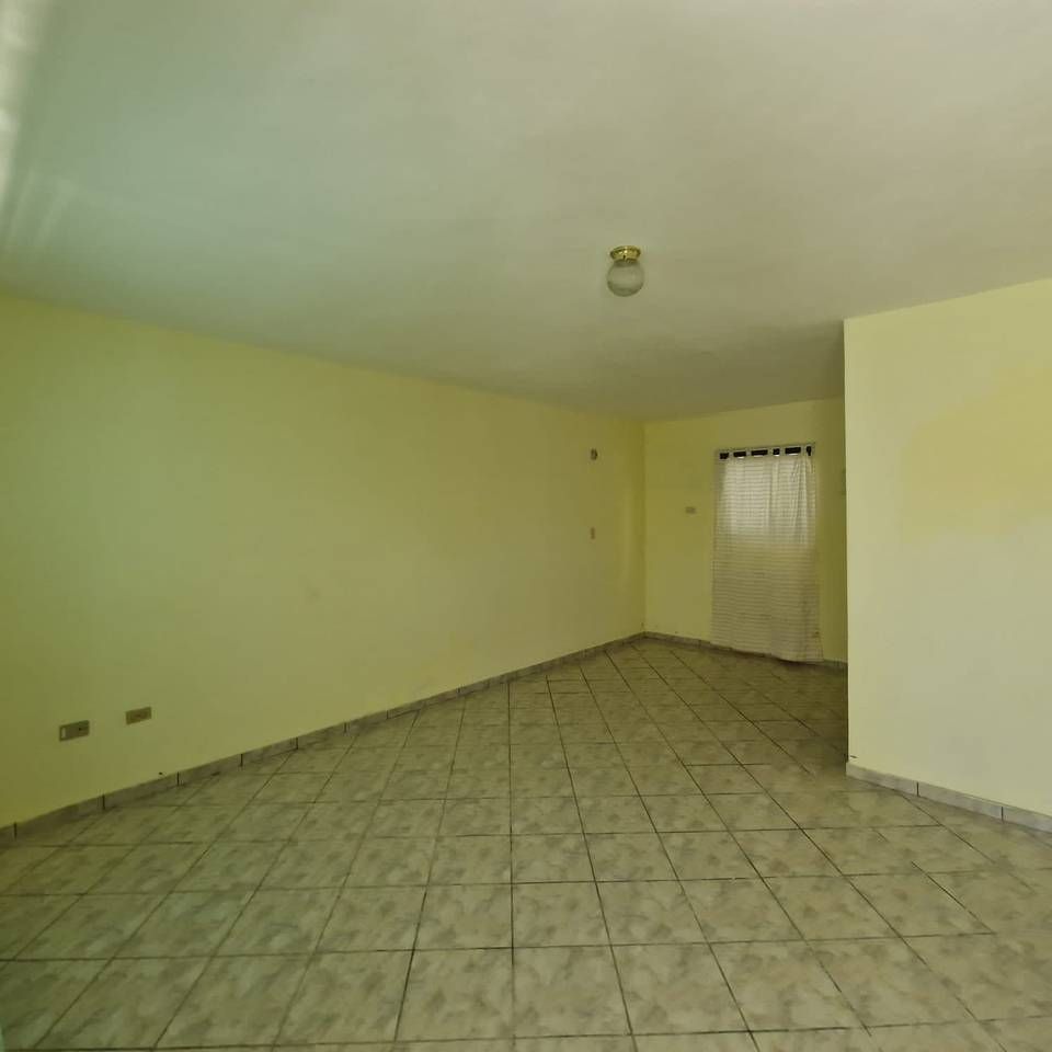 Коммерческую недвижимость в Самане, Доминиканская республика, 400м2 - стоимость 280&nbsp;000$ - Ref: 80439 фото 11