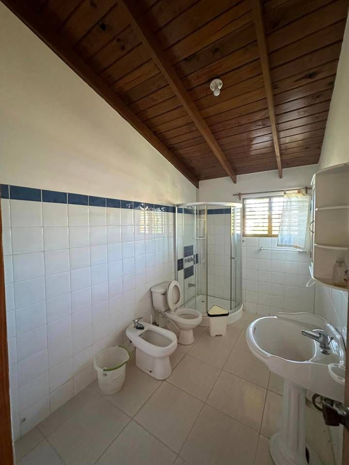 Коммерческую недвижимость в Самане, Доминиканская республика, 400м2 - стоимость 280&nbsp;000$ - Ref: 80439 фото 2