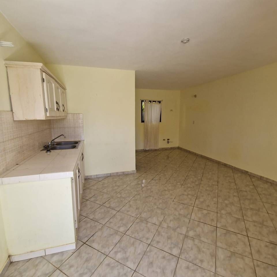 Коммерческую недвижимость в Самане, Доминиканская республика, 400м2 - стоимость 280&nbsp;000$ - Ref: 80439 фото 4