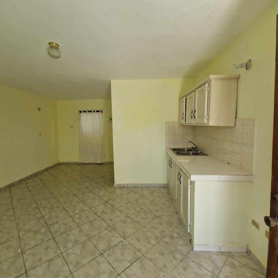 Коммерческую недвижимость в Самане, Доминиканская республика, 400м2 - стоимость 280&nbsp;000$ - Ref: 80439 фото 5