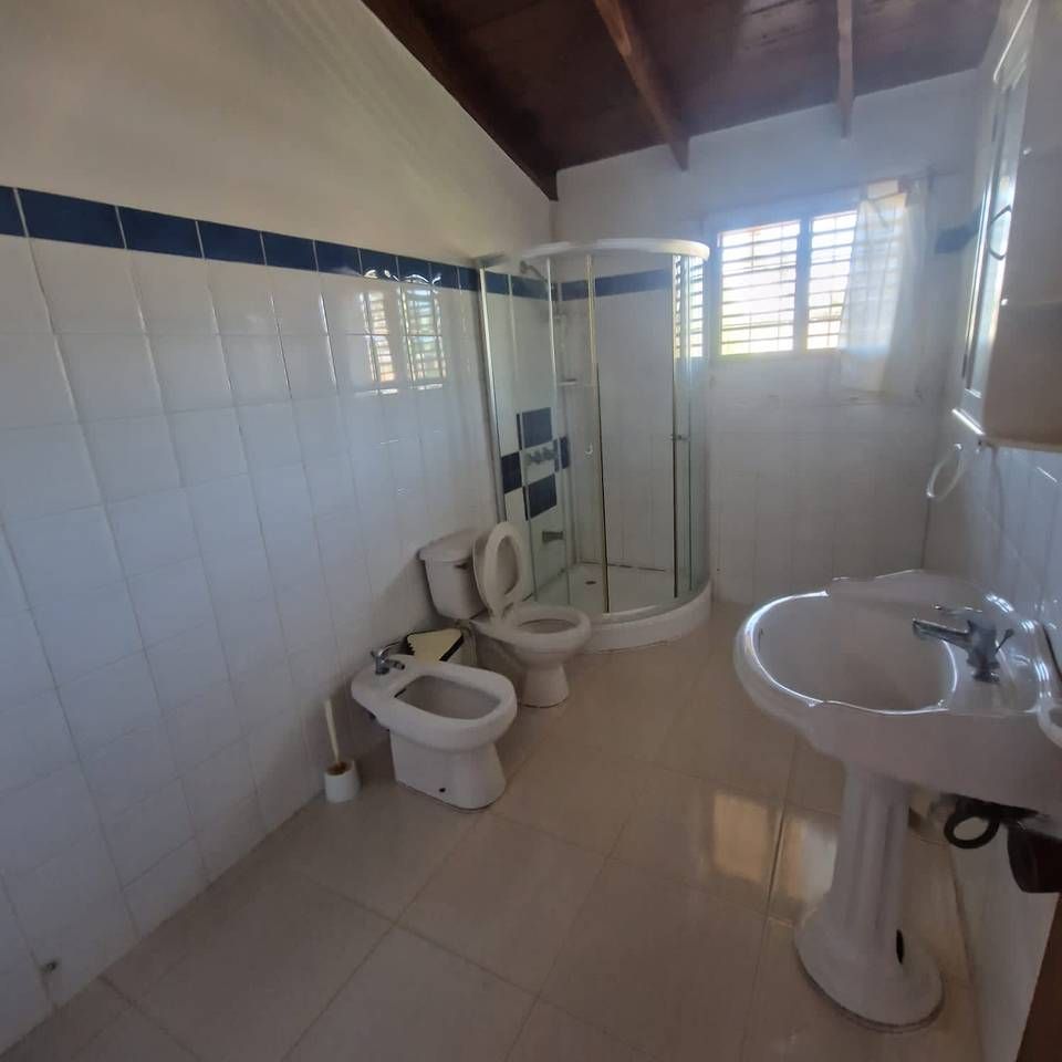 Коммерческую недвижимость в Самане, Доминиканская республика, 400м2 - стоимость 280&nbsp;000$ - Ref: 80439 фото 6