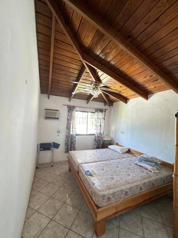 Коммерческую недвижимость в Самане, Доминиканская республика, 400м2 - стоимость 280&nbsp;000$ - Ref: 80439 фото 7