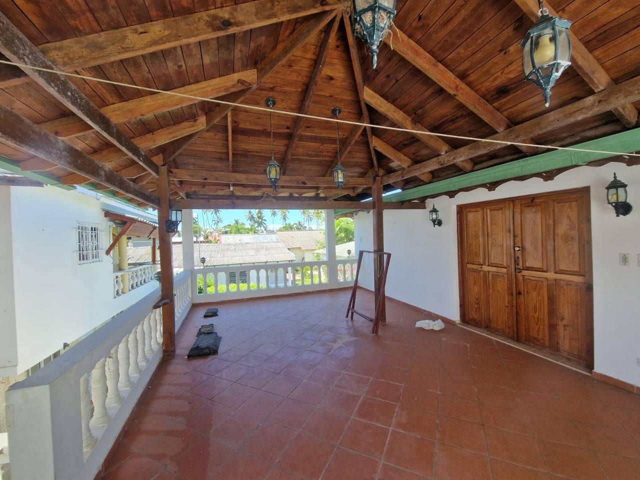 Коммерческую недвижимость в Самане, Доминиканская республика, 400м2 - стоимость 280&nbsp;000$ - Ref: 80439 фото 9