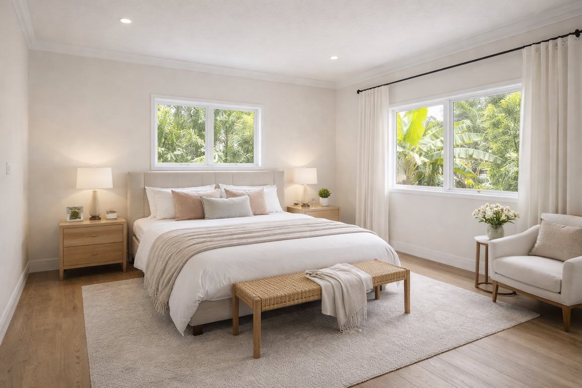 Вилла в Кабарете, Доминиканская республика, 269м2 - стоимость 180&nbsp;000€ - Ref: 80438 фото 2