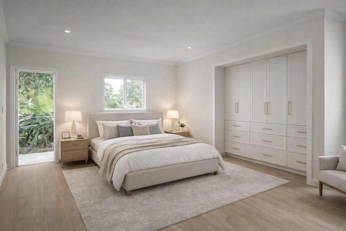 Вилла в Кабарете, Доминиканская республика, 269м2 - стоимость 180&nbsp;000€ - Ref: 80438 фото 3