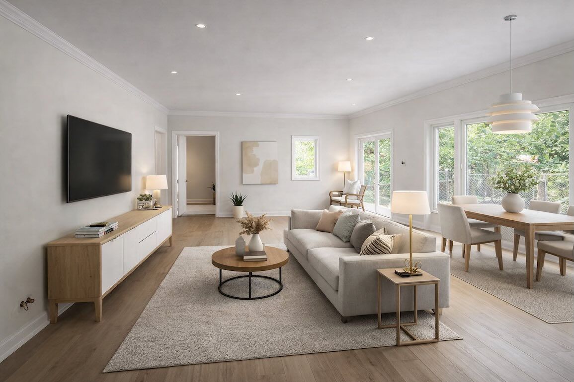 Вилла в Кабарете, Доминиканская республика, 269м2 - стоимость 180&nbsp;000€ - Ref: 80438 фото 5