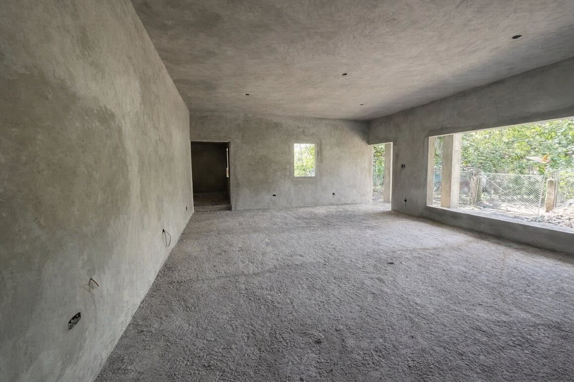 Вилла в Кабарете, Доминиканская республика, 269м2 - стоимость 180&nbsp;000€ - Ref: 80438 фото 6