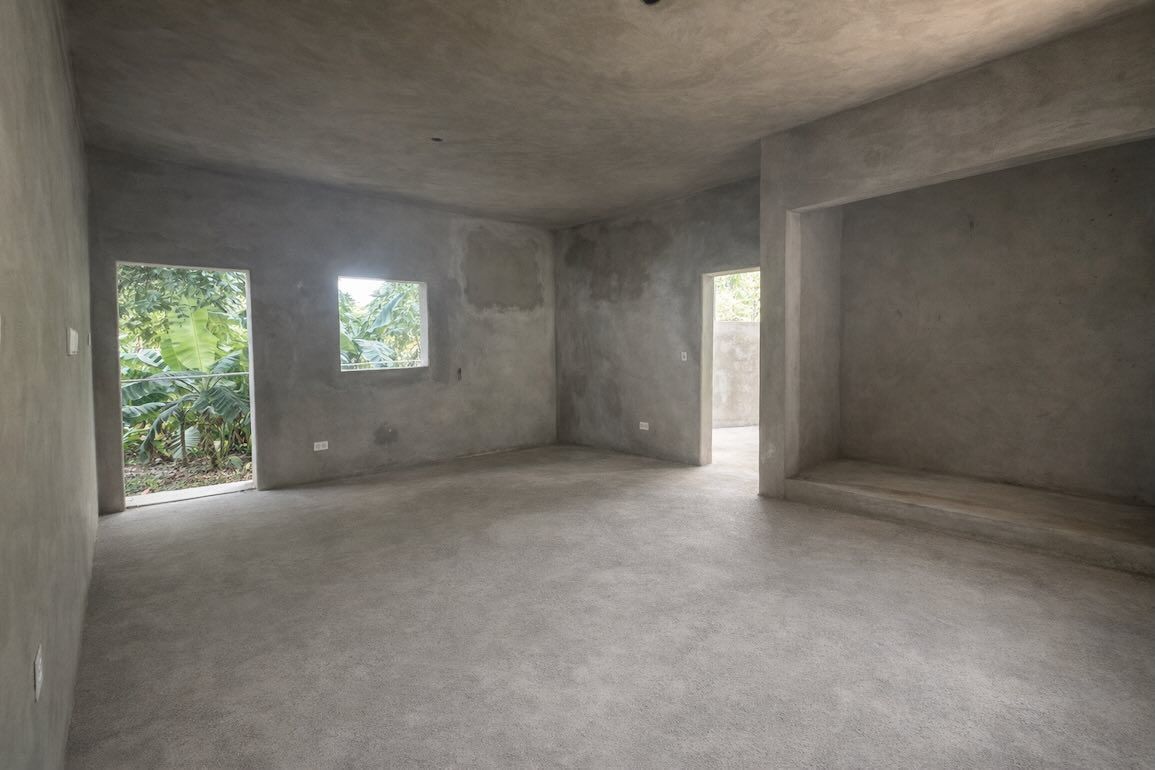 Вилла в Кабарете, Доминиканская республика, 269м2 - стоимость 180&nbsp;000€ - Ref: 80438 фото 7