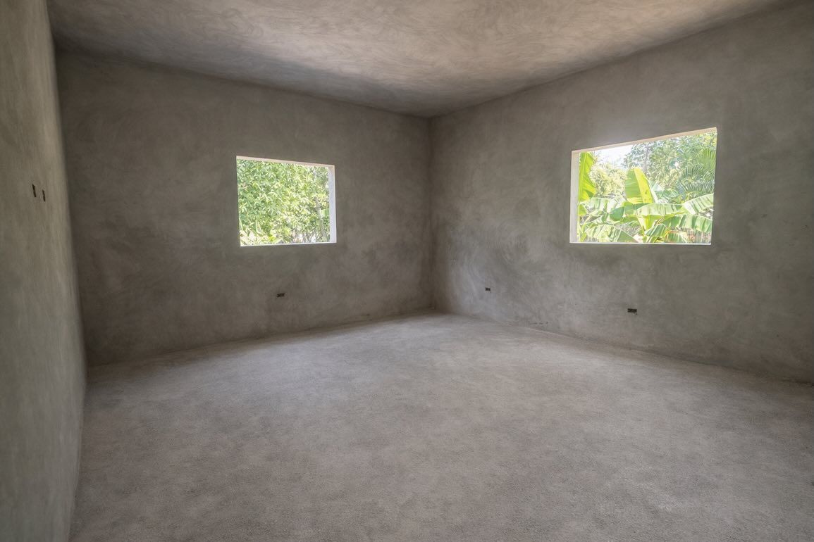 Вилла в Кабарете, Доминиканская республика, 269м2 - стоимость 180&nbsp;000€ - Ref: 80438 фото 8