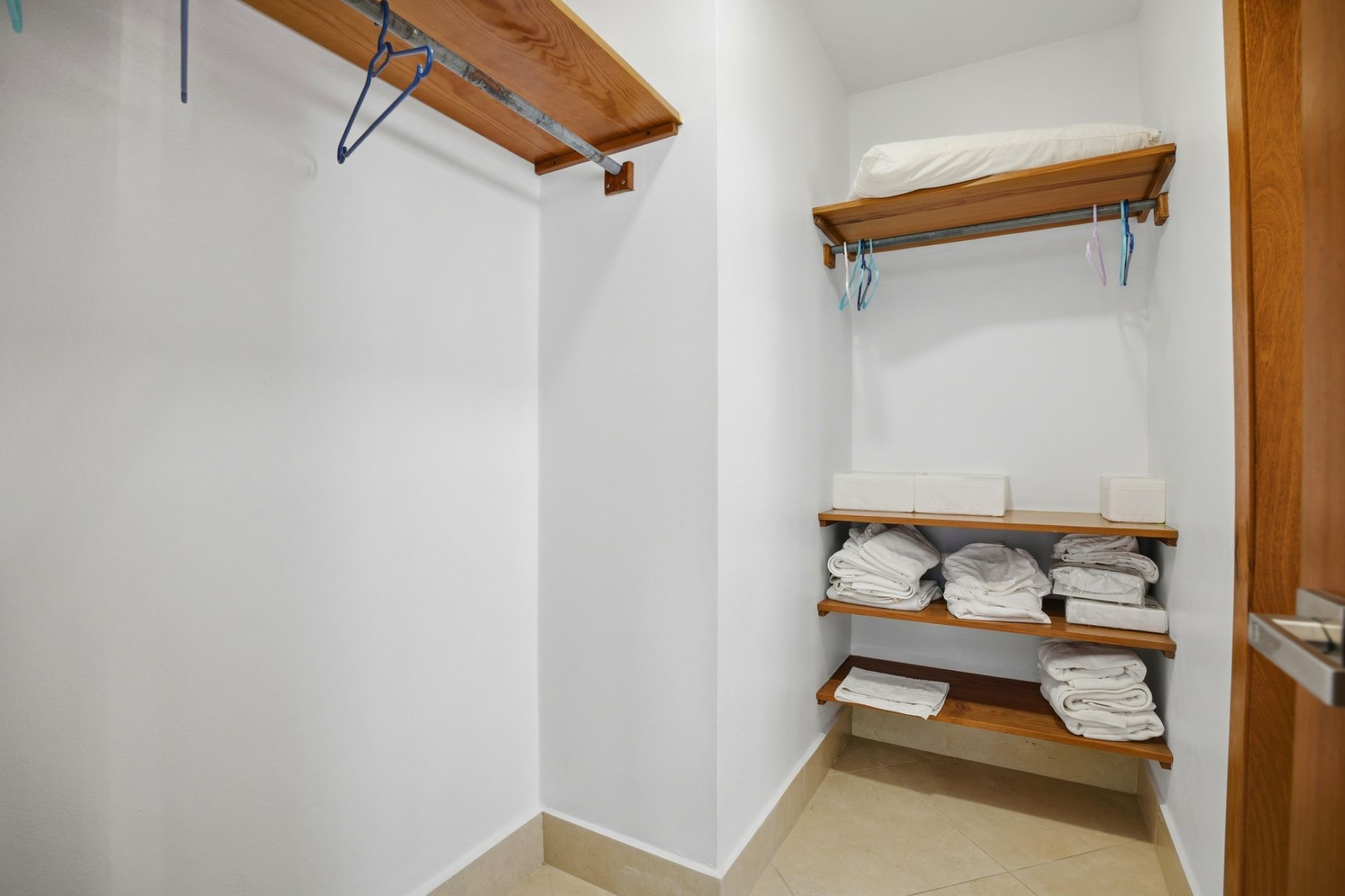 Апартаменты в Сосуа, Доминиканская республика - стоимость 485&nbsp;000$ - Ref: 80437 фото 10