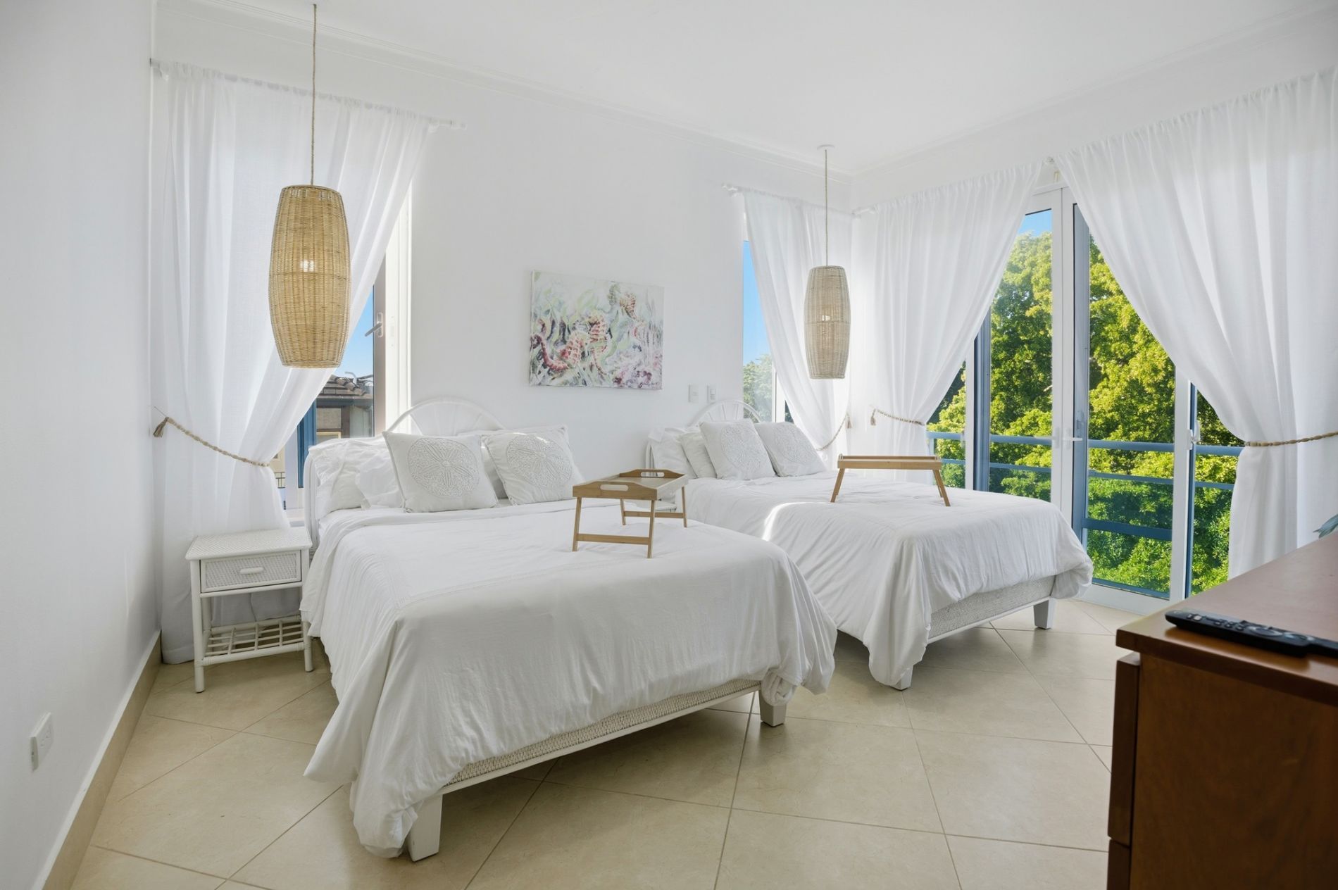 Апартаменты в Сосуа, Доминиканская республика - стоимость 485&nbsp;000$ - Ref: 80437 фото 11