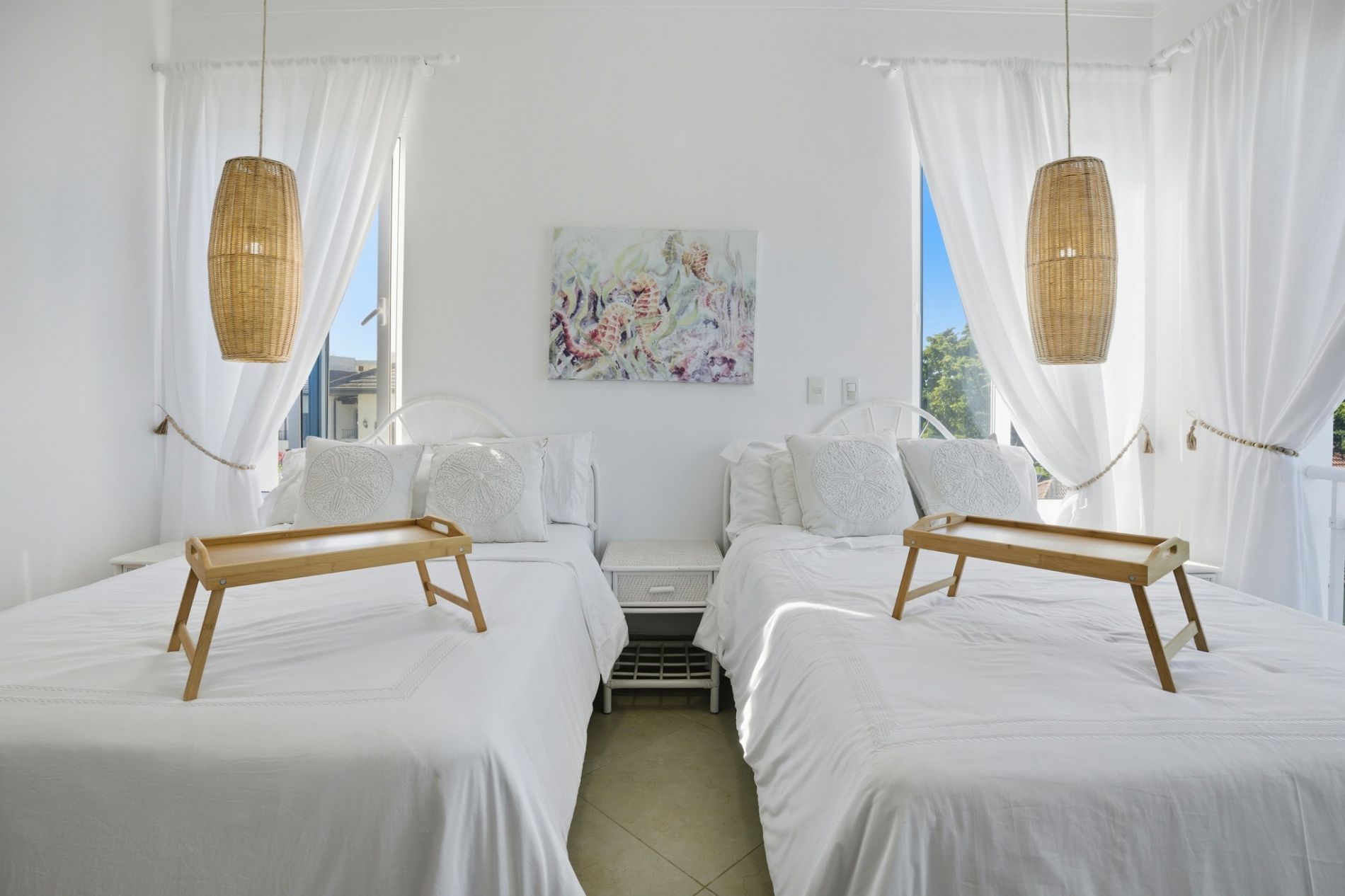 Апартаменты в Сосуа, Доминиканская республика - стоимость 485&nbsp;000$ - Ref: 80437 фото 12