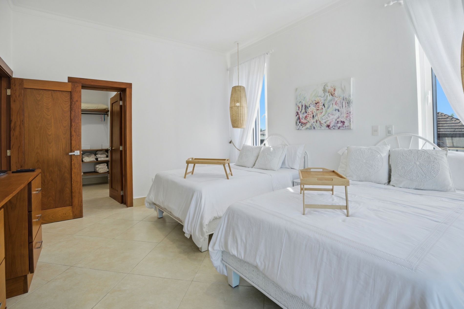 Апартаменты в Сосуа, Доминиканская республика - стоимость 485&nbsp;000$ - Ref: 80437 фото 13