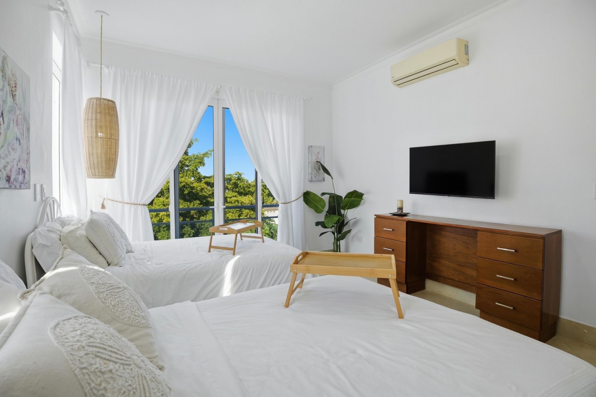 Апартаменты в Сосуа, Доминиканская республика - стоимость 485&nbsp;000$ - Ref: 80437 фото 14