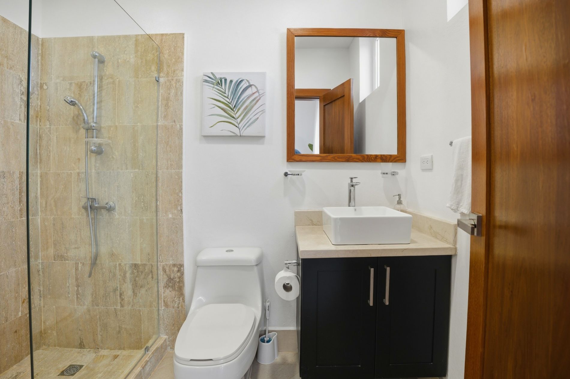 Апартаменты в Сосуа, Доминиканская республика - стоимость 485&nbsp;000$ - Ref: 80437 фото 15