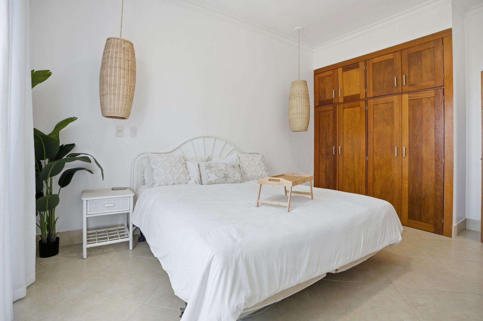 Апартаменты в Сосуа, Доминиканская республика - стоимость 485&nbsp;000$ - Ref: 80437 фото 16