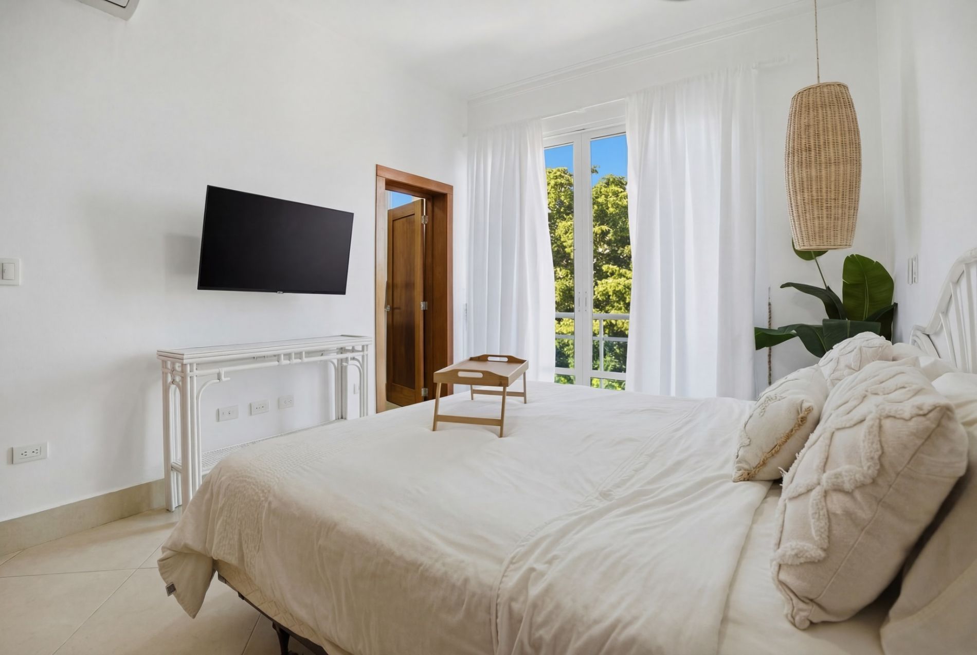 Апартаменты в Сосуа, Доминиканская республика - стоимость 485&nbsp;000$ - Ref: 80437 фото 17