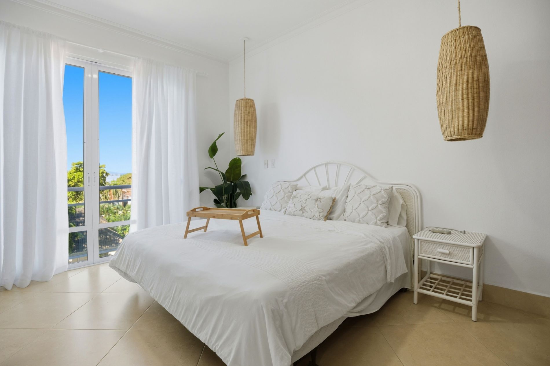 Апартаменты в Сосуа, Доминиканская республика - стоимость 485&nbsp;000$ - Ref: 80437 фото 18