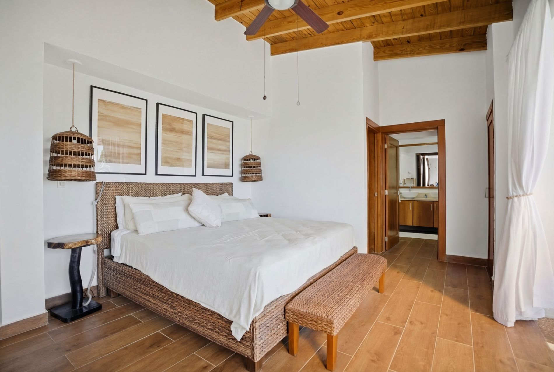 Апартаменты в Сосуа, Доминиканская республика - стоимость 485&nbsp;000$ - Ref: 80437 фото 2