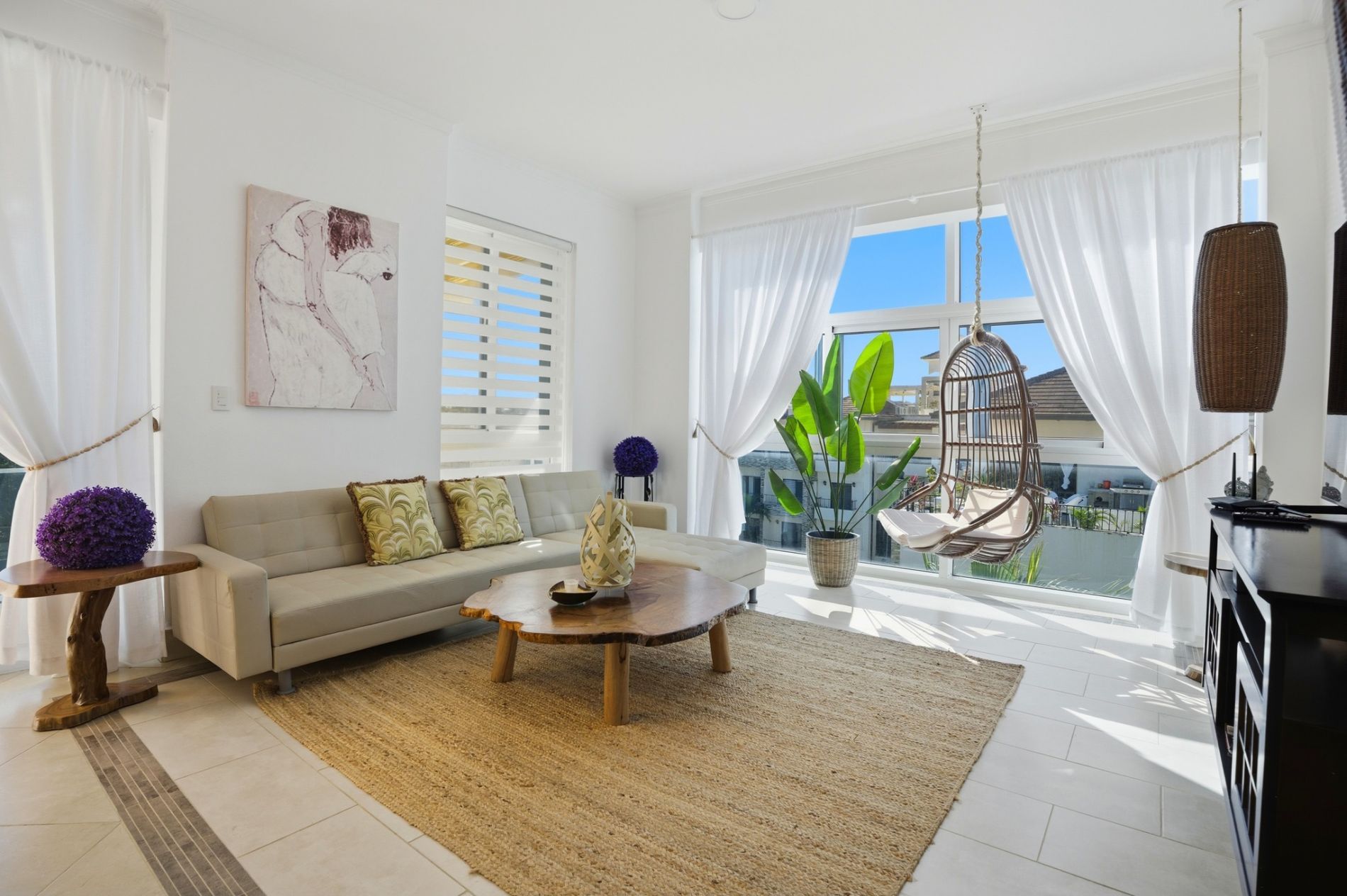 Апартаменты в Сосуа, Доминиканская республика - стоимость 485&nbsp;000$ - Ref: 80437 фото 20