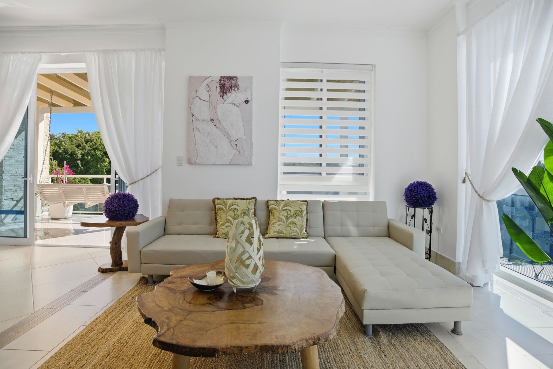 Апартаменты в Сосуа, Доминиканская республика - стоимость 485&nbsp;000$ - Ref: 80437 фото 21